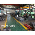 Supe T 316ss Self Priming Pump with Factory Price